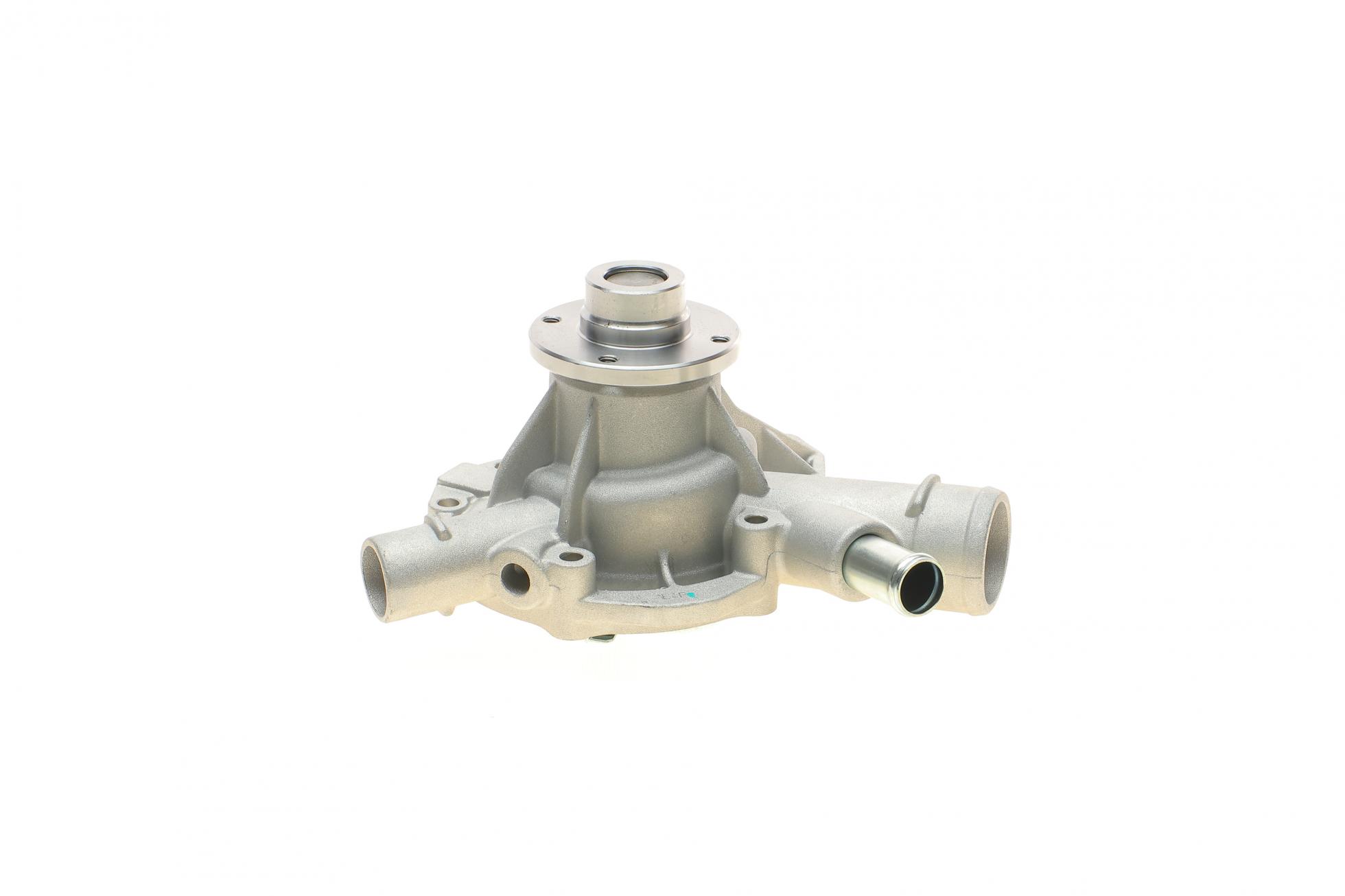 352316170684 MAGNETI MARELLI